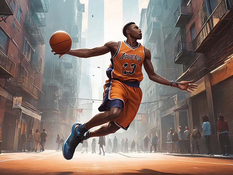 千金一夢(mèng)！一邊是夢(mèng)想一邊是真金白銀！王俊杰還剩15天做決定