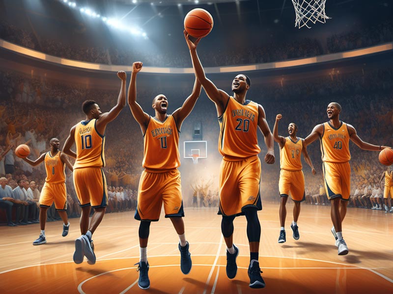 這腿看著真細?。∥陌噘惽傲P球練習(xí)備戰(zhàn)季后賽！