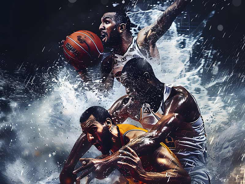 鄧肯現(xiàn)場觀戰(zhàn)馬刺季后賽首秀！這造型已經(jīng)讓人完全認不出來了吧！