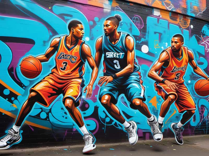 練得很認真！文班賽前熱身備戰(zhàn)自己第一場季后賽