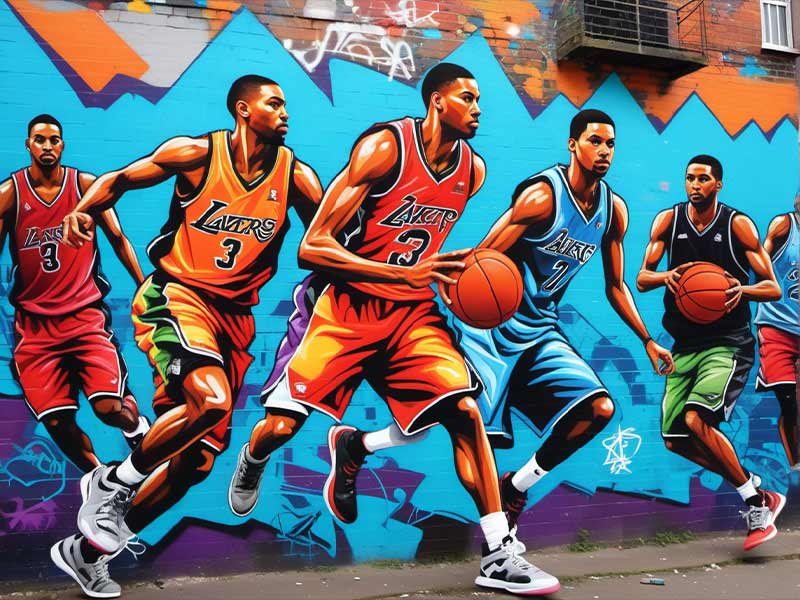 真就把活塞干了！魔術(shù)主帥賽前：和活塞打身體對抗會非常刺激，他們主場氛圍很好