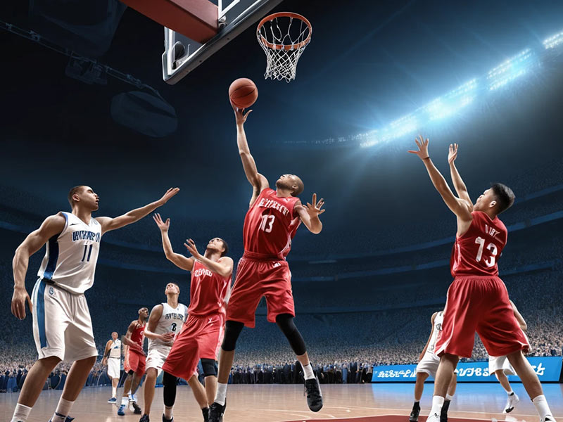 張曼源曬自己練腿Vlog，真沒把網(wǎng)友當外人啊！