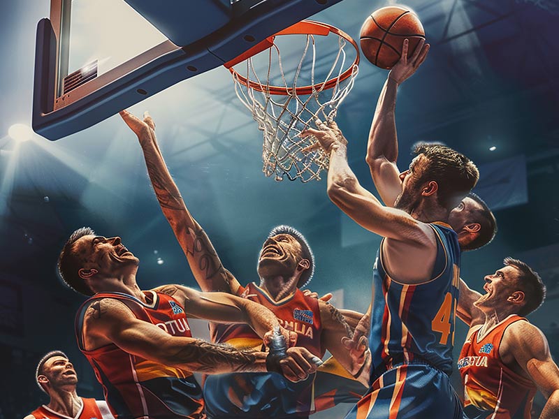 名宿來了！吉諾比利今日也到場觀戰(zhàn)馬刺季后賽