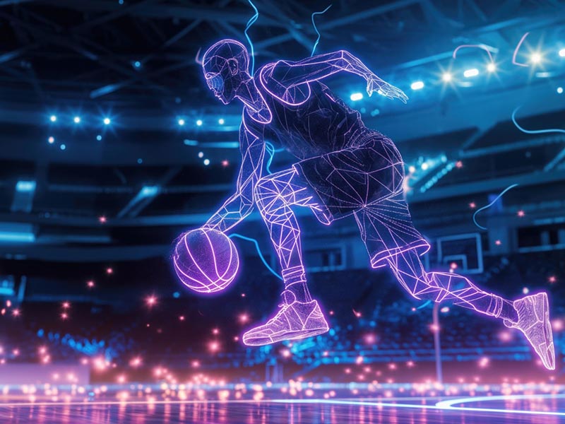 然后贏了32分！塔圖姆：76人不是普通的七號種子，他們充滿天賦