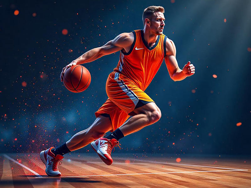 灰熊火箭太陽！雷霆主帥：狄龍待過的球隊都形成了贏球文化！我們非常尊敬他