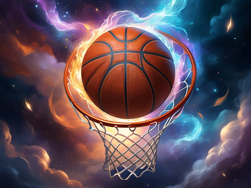 罵得很臟！KD昨日懟湖蜜：把那個成年男人的JJ從你嘴里拿出來