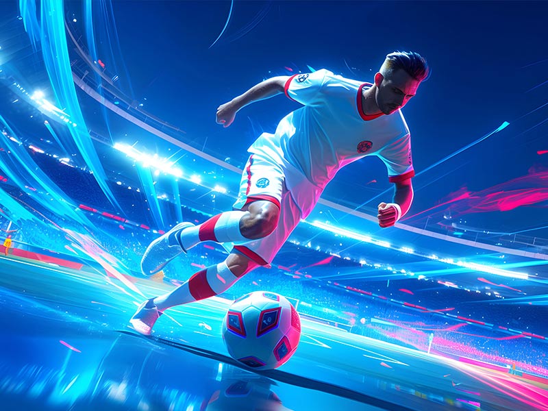 爭(zhēng)議不斷！經(jīng)典回顧：17年歐洲德比，C羅帽子戲法率隊(duì)?wèi)?zhàn)勝拜仁