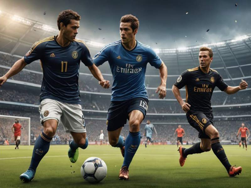 有情有義！實拍：國安舊將方昊賽后來看客隊看臺區(qū)鞠躬致意