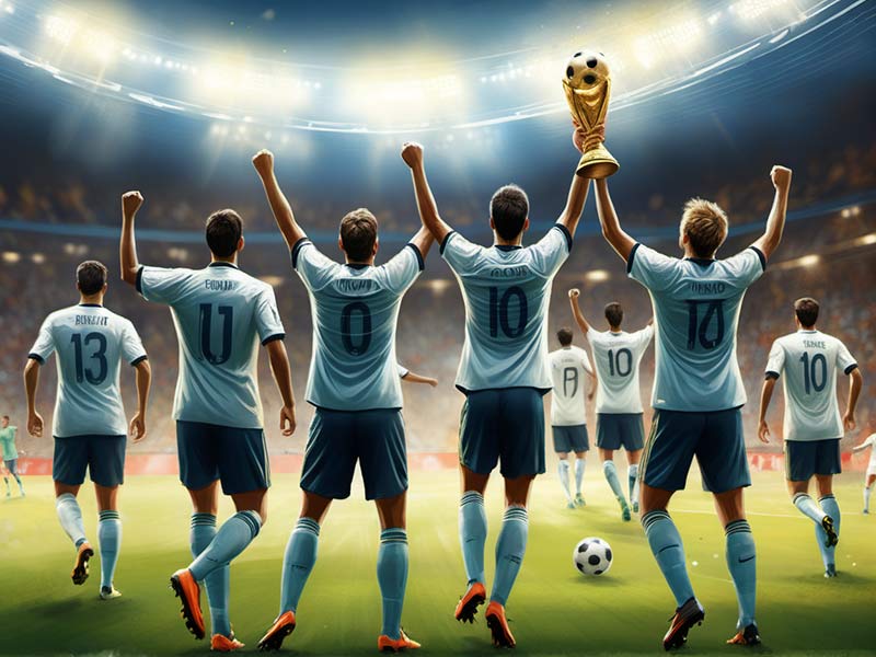 芒特替補上場，切爾西球迷又是全場噓聲