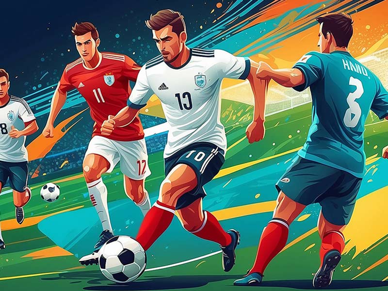 人生若只如初見(jiàn)！姆巴佩17年：內(nèi)馬爾就像我的哥哥一樣！