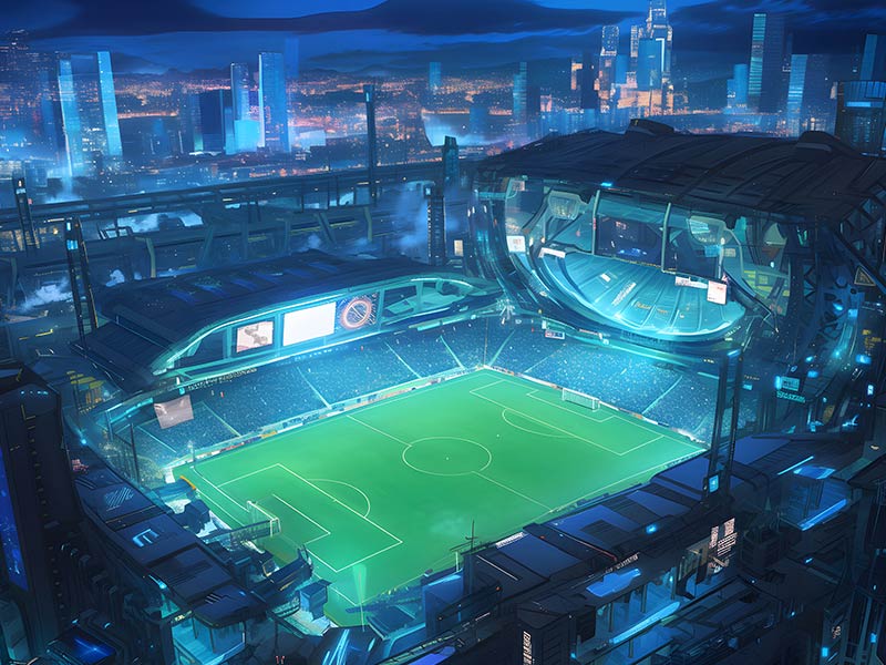 另外一面！網(wǎng)友：韋世豪看演唱會時相當靦腆啊