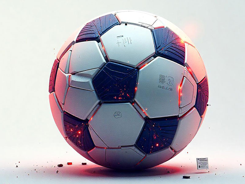 意甲冠軍近在咫尺！實拍國米將帥賽后向梅阿查藍黑擁躉謝場