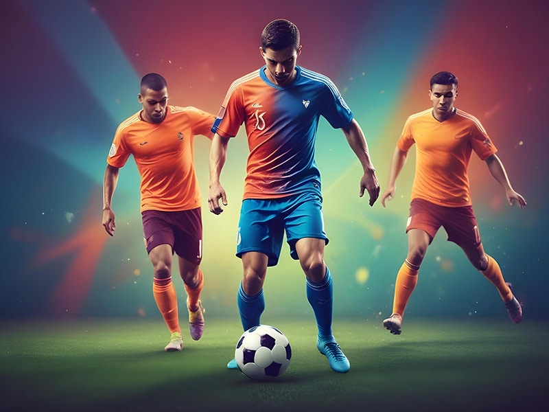 王楚淇：約克雷斯只是看起來比哈蘭德壯，實際對抗不是一個檔次