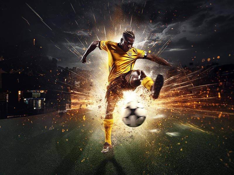 爆滿！51342人現(xiàn)場觀看閩超揭幕戰(zhàn)福州vs廈門