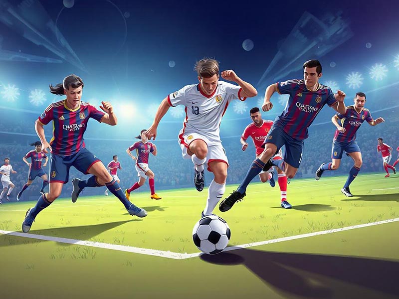 門將上演超級超級巨大失誤！前田大然笑納大禮