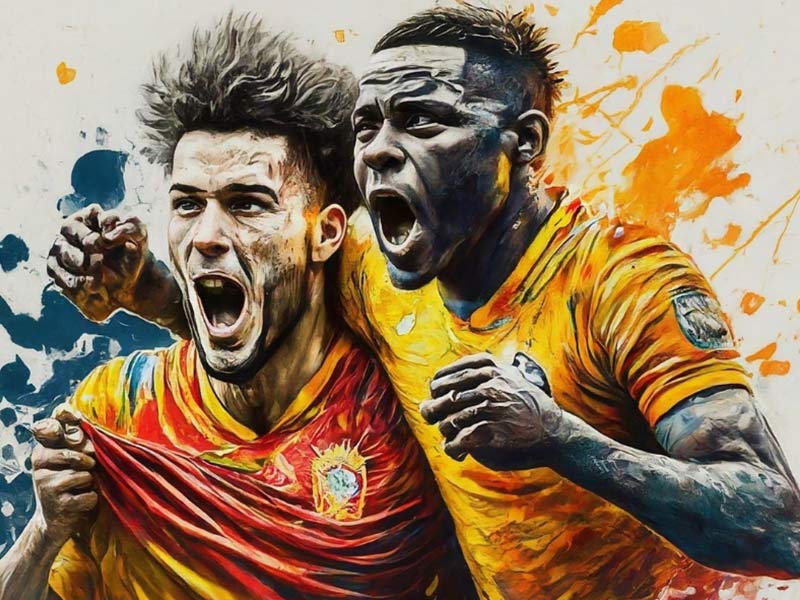 賞心悅目的防守反擊！阿森納刻進(jìn)DNA的經(jīng)典進(jìn)球！